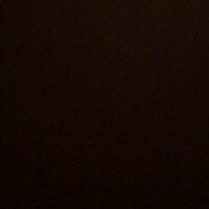 Meet your Posher, Eduardo